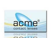 o&l_clearmonthlyacme.html