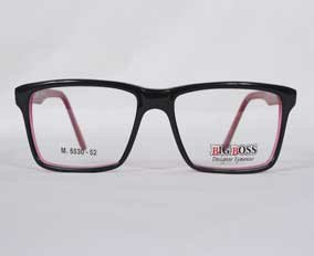 Ladies Plastic Full Frame