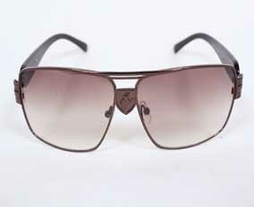 Ladies Plastic Full Frame