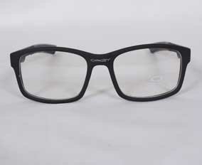 Ladies Plastic Full Frame