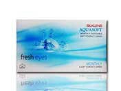 o&l_monthlyaquasoft.html