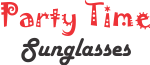 partytime
