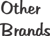 #other_brands