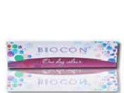 o&l_colourdisposablebiocon.html