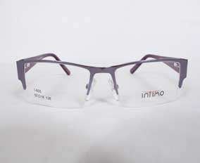 Ladies Plastic Full Frame