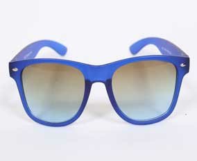 Ladies Plastic Full Frame