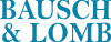 bausch&lomb