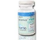 o&l_yearlyacmetoric.html