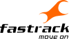 Fastrack
