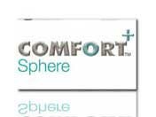 o&l_clearyearlycomfortspherical.html