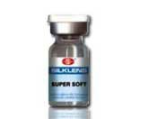 o&l_clearyearlysilklenses.html