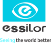 essilor