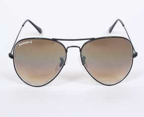 Ladies Plastic Full Frame