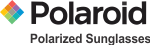Polaroid