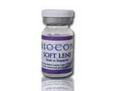 o&l_clearyearlybiocon.html