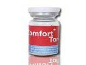 o&l_yearlycomforttoric.html