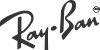 raybanframe&sunglasses
