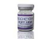 o&l_yearlybiocon.html